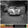 15 Porsche 911 Carrera De Eccher - Salvador Cefalu' Hotel Kalura (1)